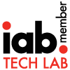 iab tech lab
