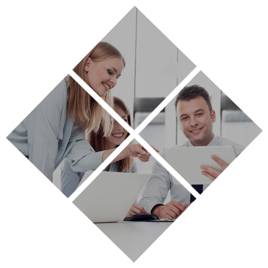 Careers at digitalkites